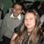 Gloria Isabel Gonzalez Bernal's profile image