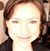 Astrid Álvarez de la Roche's profile image