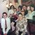 Judy Byars Ramos's profile image