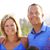 Kimberly Sutherland Gentile's profile image