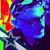 Louis X Vercillo's profile image