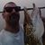 Joe Schluge's profile image