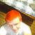 Jagger Milam's profile image
