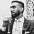 Saad Chaudhry's profile image