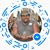 Daniel Jovanovich's profile image