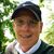 Richard Gibbons's profile image