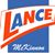 Lance McKinnon's profile image