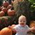 Lisa White Watkins's profile image