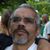 William Bailey's profile image