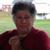 Terri Maddox's profile image