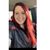 Jessica O'Neill's profile image