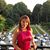 Veronica Dioguardi's profile image