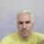 Rogerio Souto's profile image
