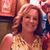 Debbie Dalton's profile image