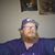 William Joseph Restuccio's profile image