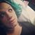 Astrid Kelley Schaperjahn's profile image