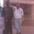 Steve Hayer's profile image