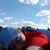 August Hupp's profile image