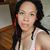 Taria A. Reed's profile image