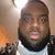 Damion Jordan's profile image