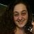 Olivia Geist's profile image