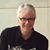 Mark Beck's profile image
