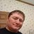 Chris Anderson's profile image