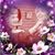 Luci Holt Piercinghart Sentinels's profile image