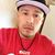 J C Rodriguez Cazarez's profile image