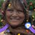 Deborah Pridgen Sweat's profile image