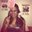 Fanny G's profile image
