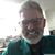 Tony Marra's profile image