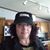 Vicki Wellnitz's profile image