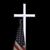 Greg Sims's profile image