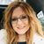 Stacy Gosser Wilson's profile image
