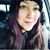 Andrea Hopkalo Irvin's profile image