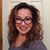 Kim Eastin Poindexter's profile image