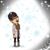 Penny Mentzel's profile image