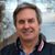 John Dix's profile image