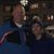 Cheryl Richard Elfring's profile image