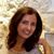 Marta Vazquez's profile image