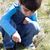 Maria Wetterstrom's profile image
