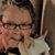 Joann Toth's profile image
