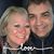 Carol Parslow McAfee's profile image