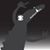 Tom Shultz's profile image