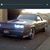 Bob Tiszo's profile image