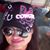Melida Villalba's profile image