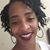 Shuntel Rogers-Taylor's profile image
