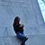 Jolene Colegrove's profile image