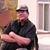 Tascino Anthony Shelton's profile image